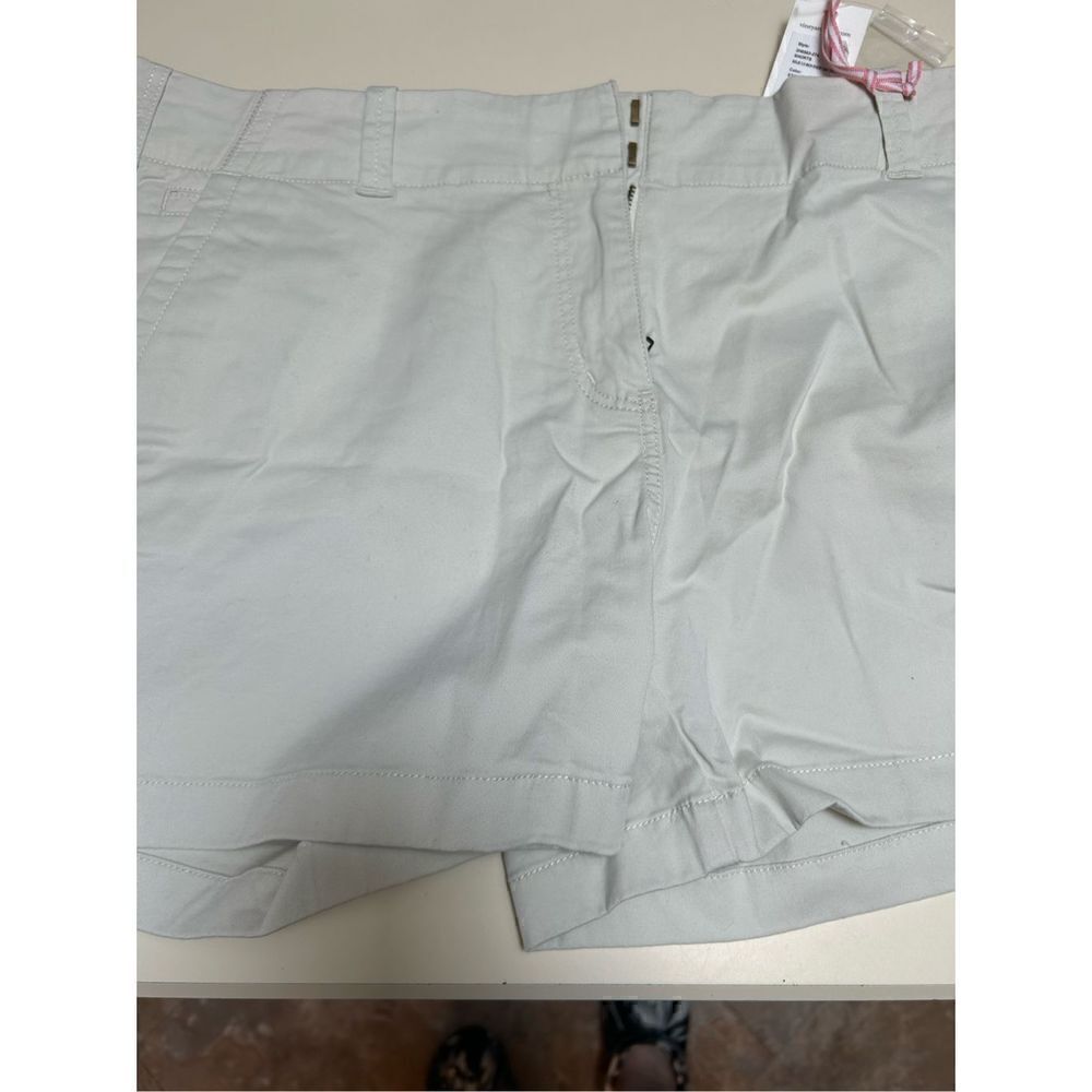3 1/2 Inch Every Day Shorts
